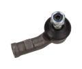 ep zen MAXGEAR ‐ MXG 69-0191