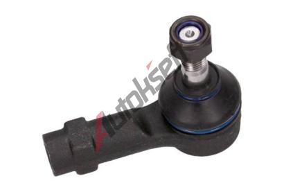 MAXGEAR Čep řízení MXG 69-0193, 69-0193 MAXGEAR Čep řízení MXG 69-0193, 69-0193