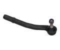 ep zen MAXGEAR ‐ MXG 69-0194