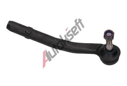 MAXGEAR ep zen MXG 69-0194, 69-0194