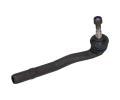 ep zen MAXGEAR ‐ MXG 69-0195