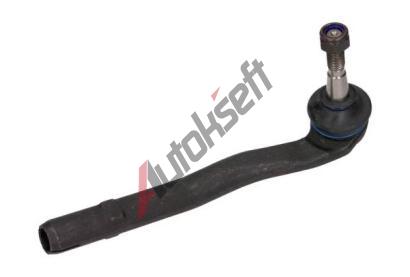 MAXGEAR ep zen MXG 69-0195, 69-0195