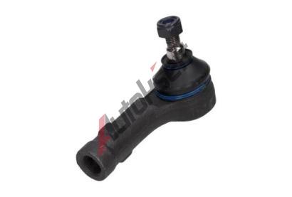 MAXGEAR ep zen MXG 69-0197, 69-0197