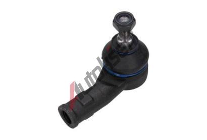 MAXGEAR ep zen MXG 69-0199, 69-0199