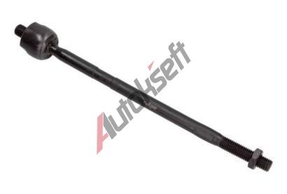 MAXGEAR Axiln kloub pnho thla zen MXG 69-0200, 69-0200