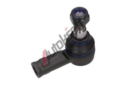 MAXGEAR ep zen MXG 69-0201, 69-0201