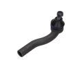 ep zen MAXGEAR ‐ MXG 69-0206