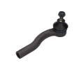 ep zen MAXGEAR ‐ MXG 69-0207
