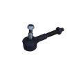 MAXGEAR ep zen ‐ MXG 69-0209