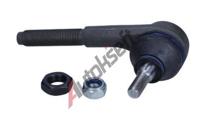 MAXGEAR ep zen MXG 69-0210, 69-0210