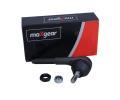 MAXGEAR ep zen MXG 69-0210, 69-0210