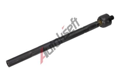 MAXGEAR Axiln kloub pnho thla zen MXG 69-0211, 69-0211