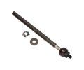 Axiln kloub pnho thla zen MAXGEAR ‐ MXG 69-0212