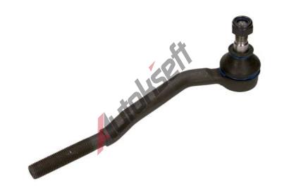 MAXGEAR ep zen MXG 69-0216, 69-0216