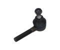 MAXGEAR ep zen ‐ MXG 69-0218