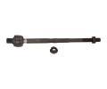 Axiln kloub pnho thla zen MAXGEAR ‐ MXG 69-0220