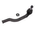 ep zen MAXGEAR ‐ MXG 69-0223