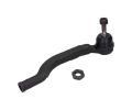 ep zen MAXGEAR ‐ MXG 69-0224