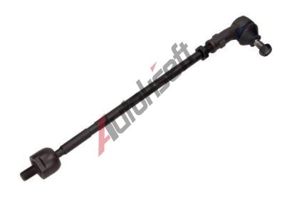 MAXGEAR Pn thlo zen MXG 69-0225, 69-0225