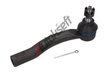 MAXGEAR ep zen MXG 69-0228, 69-0228