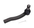 ep zen MAXGEAR ‐ MXG 69-0229