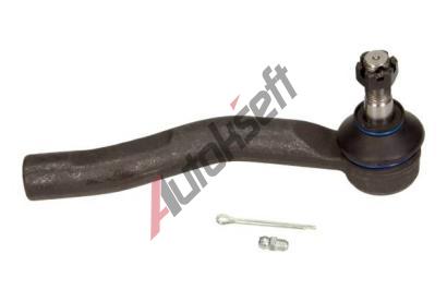 MAXGEAR ep zen MXG 69-0231, 69-0231