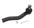 ep zen MAXGEAR ‐ MXG 69-0232
