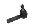 MAXGEAR ep zen ‐ MXG 69-0236