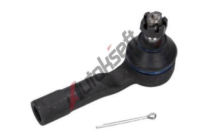 MAXGEAR ep zen MXG 69-0237, 69-0237