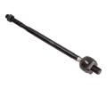 Axi�ln� kloub p���n�ho t�hla ��zen�&nbsp;MAXGEAR&nbsp;&dash;&nbsp;MXG 69-0238