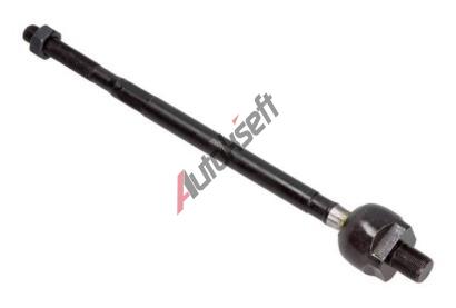 MAXGEAR Axiální kloub příčného táhla řízení MXG 69-0238, 69-0238 MAXGEAR Axiální kloub příčného táhla řízení MXG 69-0238, 69-0238