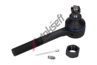 MAXGEAR ep zen MXG 69-0239, 69-0239