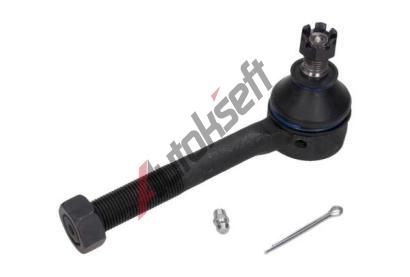 MAXGEAR ep zen MXG 69-0240, 69-0240