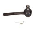 ep zen MAXGEAR ‐ MXG 69-0242