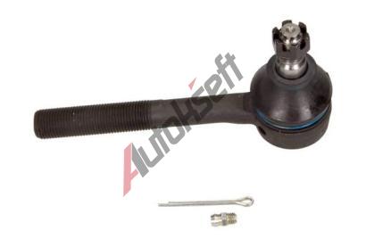 MAXGEAR ep zen MXG 69-0242, 69-0242
