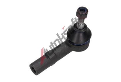 MAXGEAR ep zen MXG 69-0244, 69-0244