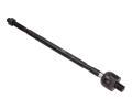 Axiln kloub pnho thla zen MAXGEAR ‐ MXG 69-0245