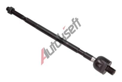 MAXGEAR Axiln kloub pnho thla zen MXG 69-0245, 69-0245