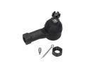 MAXGEAR ep zen ‐ MXG 69-0247