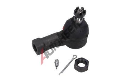 MAXGEAR ep zen MXG 69-0247, 69-0247