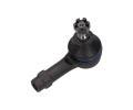 MAXGEAR ep zen ‐ MXG 69-0248