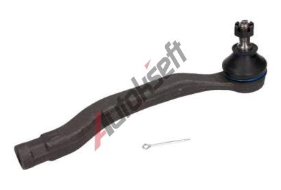 MAXGEAR ep zen MXG 69-0250, 69-0250