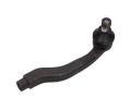 ep zen MAXGEAR ‐ MXG 69-0253