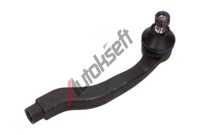 MAXGEAR ep zen MXG 69-0253, 69-0253