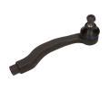 MAXGEAR ep zen ‐ MXG 69-0254