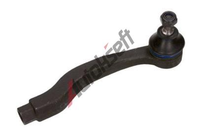 MAXGEAR ep zen MXG 69-0254, 69-0254