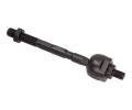 MAXGEAR Axiln kloub pnho thla zen ‐ MXG 69-0255