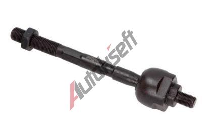 MAXGEAR Axiln kloub pnho thla zen MXG 69-0255, 69-0255