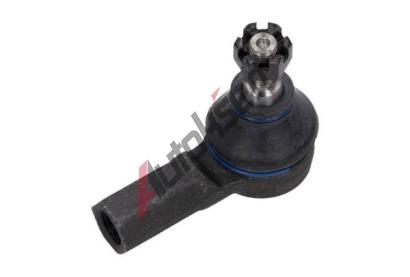 MAXGEAR ep zen MXG 69-0256, 69-0256