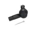ep zen MAXGEAR ‐ MXG 69-0257